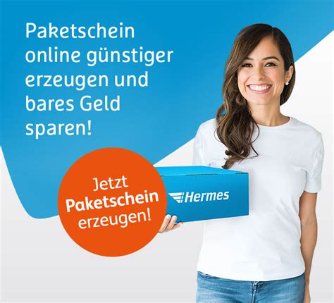 hermes paket 31 kg abholen recklinghausen 45661|Hermes sendung preisliste.